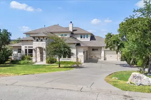 19112 Leisure Ln, Jonestown, TX 78645 - Photo 5