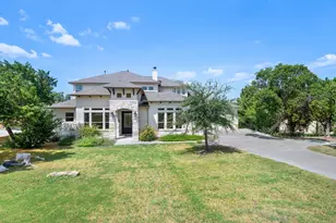 19112 Leisure Ln, Jonestown, TX 78645 - Photo 37