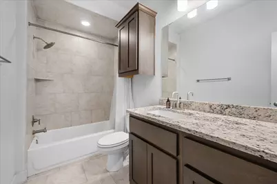 19112 Leisure Lane, Jonestown, TX 78645 - Photo 29