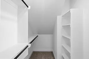 21915 Georgia Hackberry, Cypress, TX 77433 - Photo 17