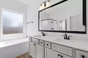 21915 Georgia Hackberry, Cypress, TX 77433 - Photo 15