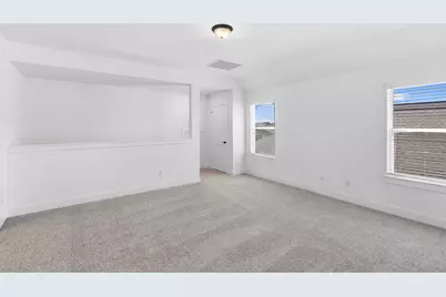 21915 Georgia Hackberry, Cypress, TX 77433 - Photo 19