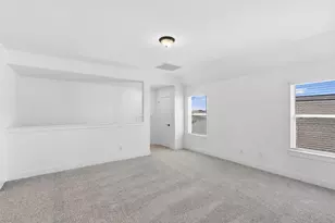 21915 Georgia Hackberry, Cypress, TX 77433 - Photo 19