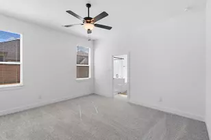 21915 Georgia Hackberry, Cypress, TX 77433 - Photo 13