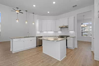 21915 Georgia Hackberry, Cypress, TX 77433 - Photo 3