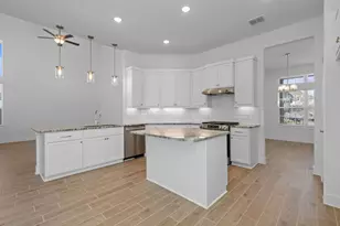 21915 Georgia Hackberry, Cypress, TX 77433 - Photo 3