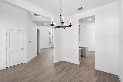 21915 Georgia Hackberry, Cypress, TX 77433 - Photo 9