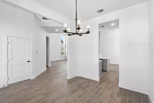 21915 Georgia Hackberry, Cypress, TX 77433 - Photo 9