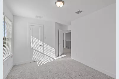 21915 Georgia Hackberry, Cypress, TX 77433 - Photo 19