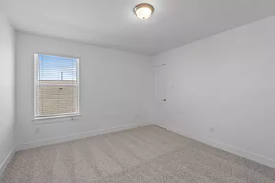 21915 Georgia Hackberry, Cypress, TX 77433 - Photo 21