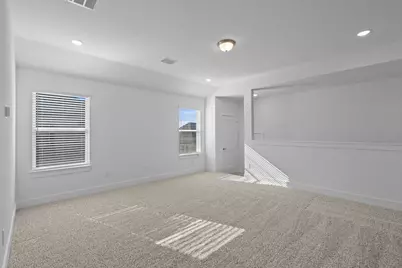 21915 Georgia Hackberry, Cypress, TX 77433 - Photo 17