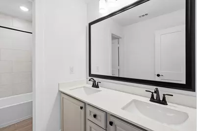 21915 Georgia Hackberry, Cypress, TX 77433 - Photo 29