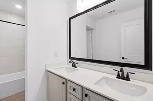 21915 Georgia Hackberry, Cypress, TX 77433 - Photo 29