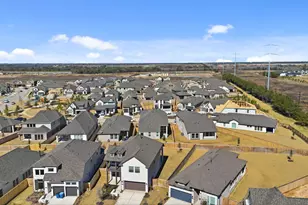 21915 Georgia Hackberry, Cypress, TX 77433 - Photo 33