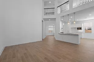 21915 Georgia Hackberry, Cypress, TX 77433 - Photo 5