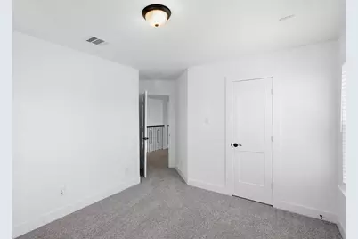 21915 Georgia Hackberry, Cypress, TX 77433 - Photo 21