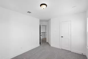 21915 Georgia Hackberry, Cypress, TX 77433 - Photo 21