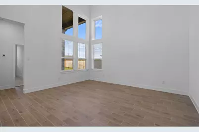 21915 Georgia Hackberry, Cypress, TX 77433 - Photo 7