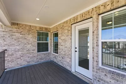 21915 Georgia Hackberry, Cypress, TX 77433 - Photo 23