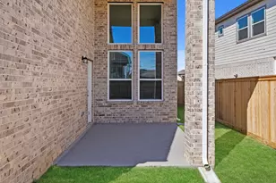 21915 Georgia Hackberry, Cypress, TX 77433 - Photo 31
