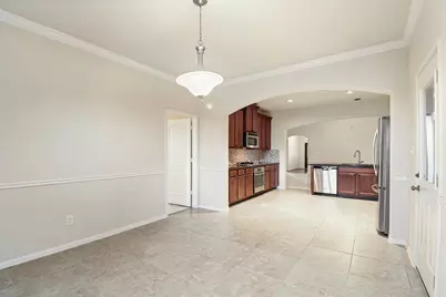 9162 Monarch Field Lane, Cypress, TX 77433 - Photo 19