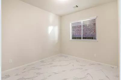 9162 Monarch Field Lane, Cypress, TX 77433 - Photo 7