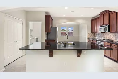 9162 Monarch Field Lane, Cypress, TX 77433 - Photo 15