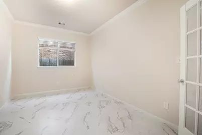 9162 Monarch Field Lane, Cypress, TX 77433 - Photo 25