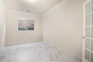 9162 Monarch Field Ln, Cypress, TX 77433 - Photo 25