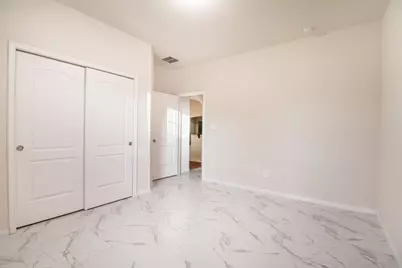 9162 Monarch Field Lane, Cypress, TX 77433 - Photo 11