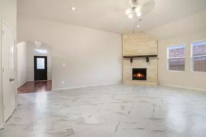 9162 Monarch Field Lane, Cypress, TX 77433 - Photo 13