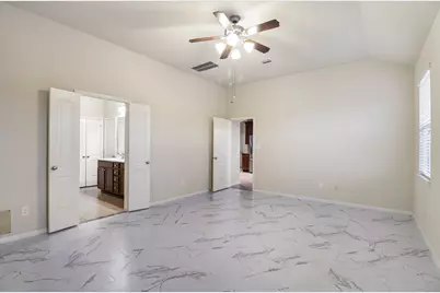 9162 Monarch Field Lane, Cypress, TX 77433 - Photo 21