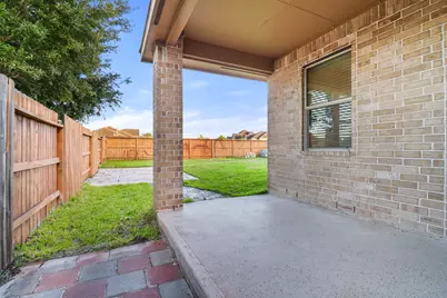 9162 Monarch Field Lane, Cypress, TX 77433 - Photo 27