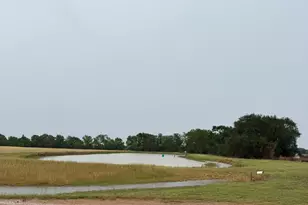 0 Prairie Switch Road NE, El Campo, TX 77437 - Photo 5