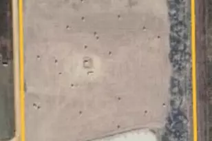 0 Prairie Switch Road NE, El Campo, TX 77437 - Photo 3