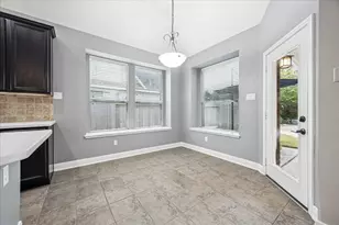 14423 Bach Springs Ct, Cypress, TX 77429 - Photo 11