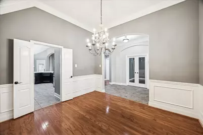 14423 Bach Springs Court, Cypress, TX 77429 - Photo 7