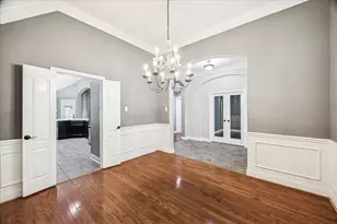 14423 Bach Springs Ct, Cypress, TX 77429 - Photo 7