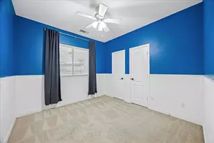 14423 Bach Springs Ct, Cypress, TX 77429 - Photo 21