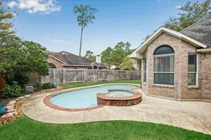 14423 Bach Springs Ct, Cypress, TX 77429 - Photo 25