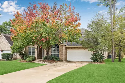 14423 Bach Springs Court, Cypress, TX 77429 - Photo 27