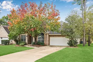 14423 Bach Springs Ct, Cypress, TX 77429 - Photo 27