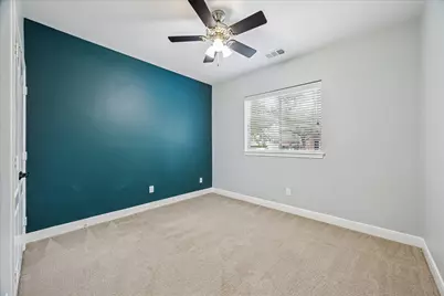 14423 Bach Springs Court, Cypress, TX 77429 - Photo 19