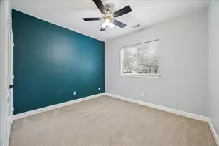 14423 Bach Springs Ct, Cypress, TX 77429 - Photo 19