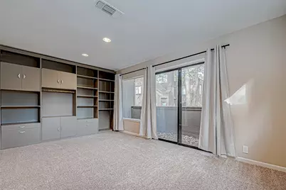 316 Litchfield Lane, Houston, TX 77024 - Photo 27