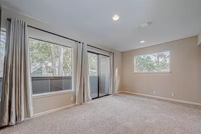 316 Litchfield Lane, Houston, TX 77024 - Photo 23