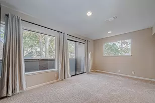 316 Litchfield Ln, Houston, TX 77024 - Photo 23