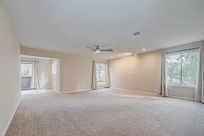 316 Litchfield Lane, Houston, TX 77024 - Photo 21