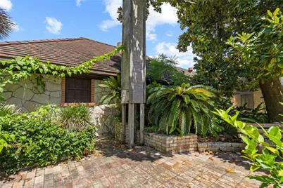 4502 Avenue O, Galveston, TX 77551 - Photo 41