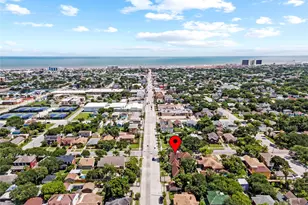 4502 Avenue O, Galveston, TX 77551 - Photo 49